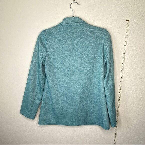 Vintage Pantsuit - Picture 10 of 12